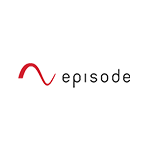 Episode Logo