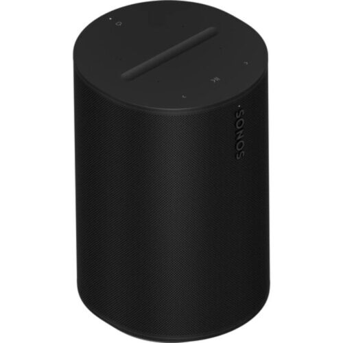 Sonos ERA 100 Smart Wireless Speaker