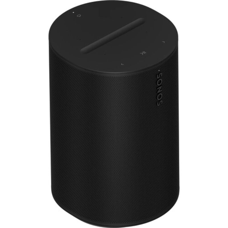 Sonos ERA 100 Smart Wireless Speaker