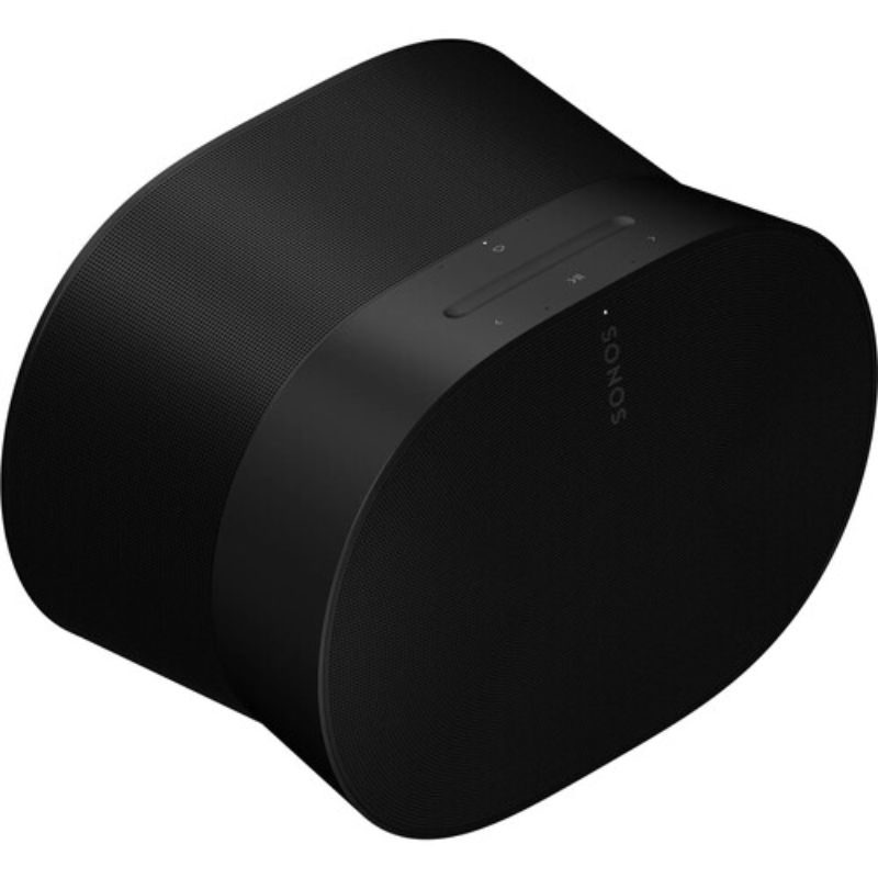 Sonos ERA 300 Premium Smart Wireless Speaker