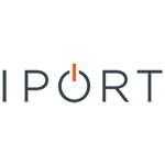 iPort