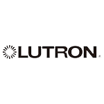 Lutron Lighting and Window Coverings