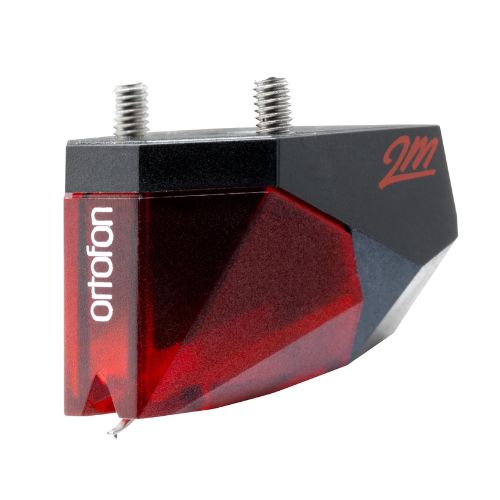 Ortofon 2M Verso Moving Magnet Cartridge