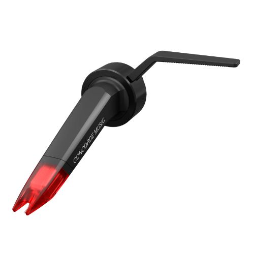 Ortofon Concorde Music Series For S-Shaped Tonearms