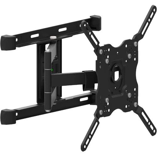 Furrion Universal Outdoor Full Motion TV Mount