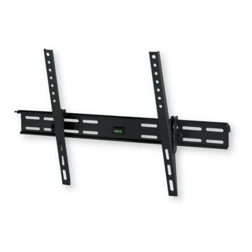 Furrion Universal Outdoor TV Tilt Mount - For 43-65" TVs