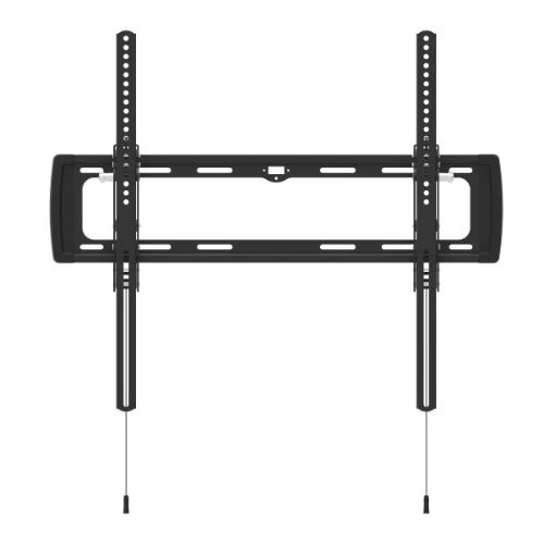 Furrion Aurora Universal Outdoor TV Fixed Tilt Mount - For 70-86" TVs