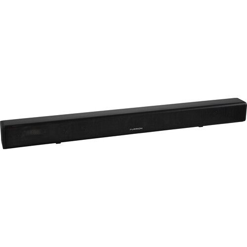 Furrion Aurora 2.1 Outdoor Soundbar Speaker with Built-in Subwoofer