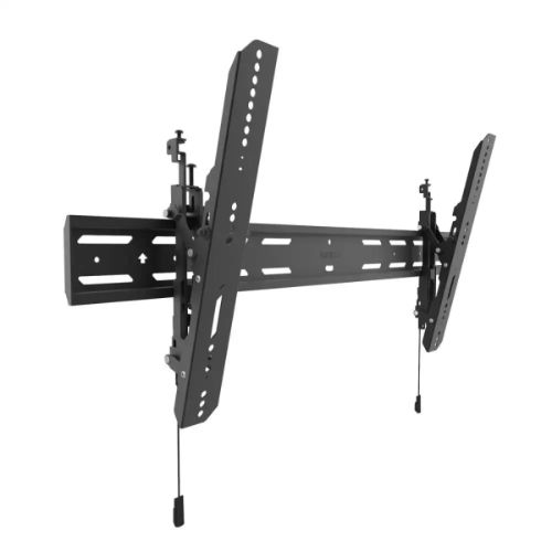 Kanto PT400 Low-Profile Tilting TV Mount - For 40-90" TVs
