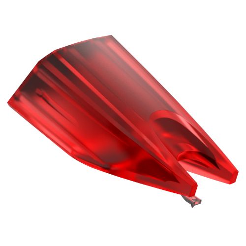 Ortofon Stylus for Concorde Music Series Cartridges