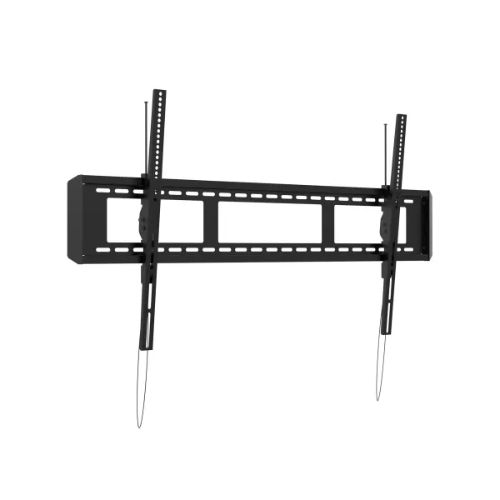 Kanto T6090 Tilt Wall Mount for 55-120" TV Mounts