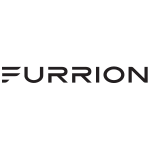 Furrion