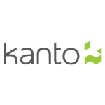 Kanto