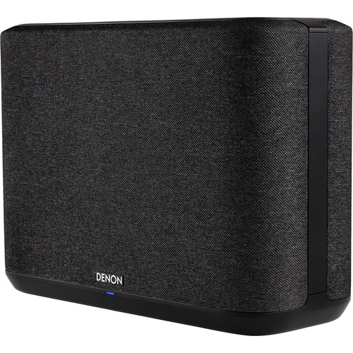 Denon Home 250 Mid-size Smart Speaker with HEOS Built-in