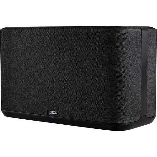 Denon Home 350 Large Smart Speaker with HEOS Built-in