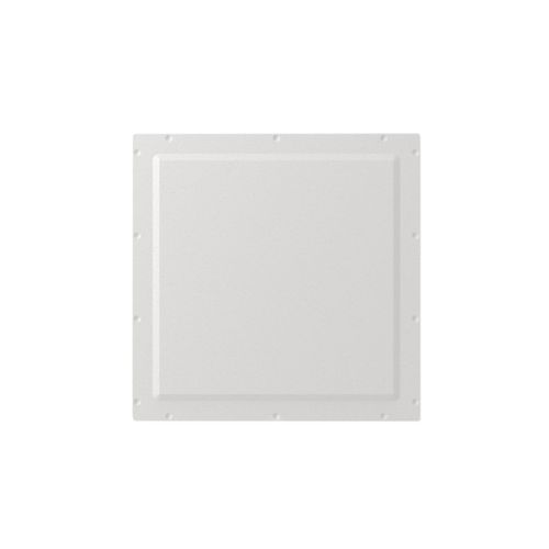 Sonance IS6 Invisible Series Speakers (Pair)