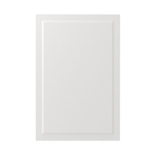 Sonance IS8 Invisible Series Speakers (Pair)