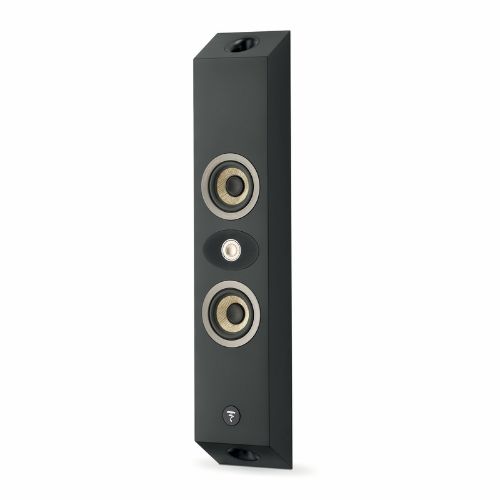 Focal On Wall 301 2-Way Speaker