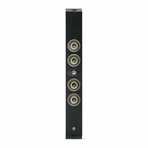 Focal On-Wall 302 2-Way 1/2" Speaker