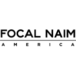 Focal