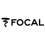 focal logo