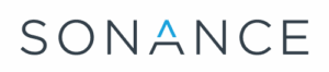 sonance logo large