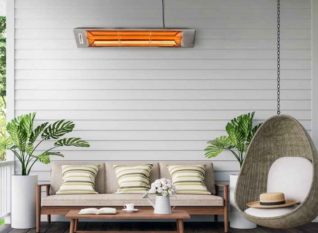120v home plug in lifestyle scaled