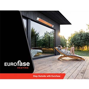 eurofase heating brochure 2024 v2