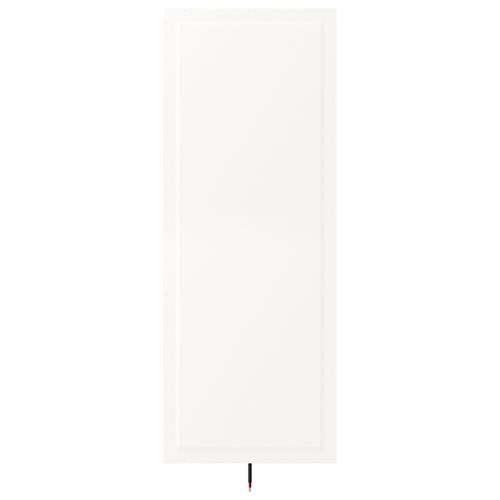 sonance is10 2w invisible series subwoofer (each)