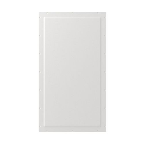 sonance is10 invisible series speakers (pair)