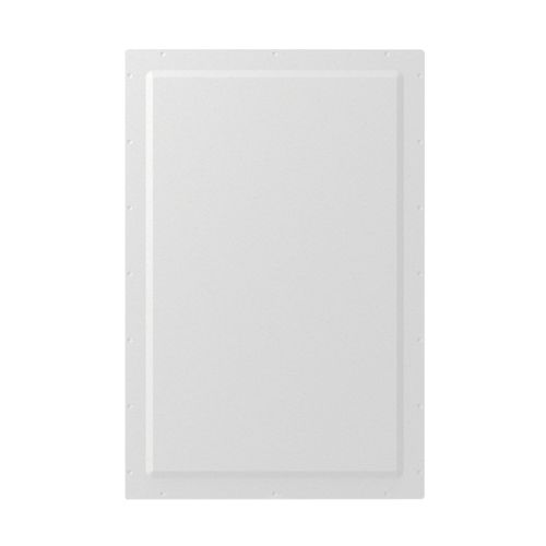 sonance is10 invisible series speakers (pair) (copy)