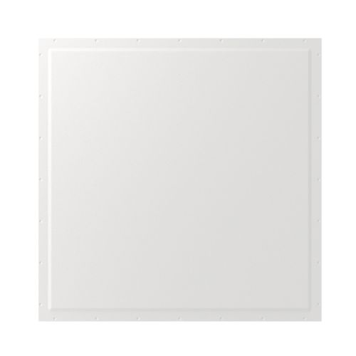 sonance is10w invisible series subwoofer (each) (copy)