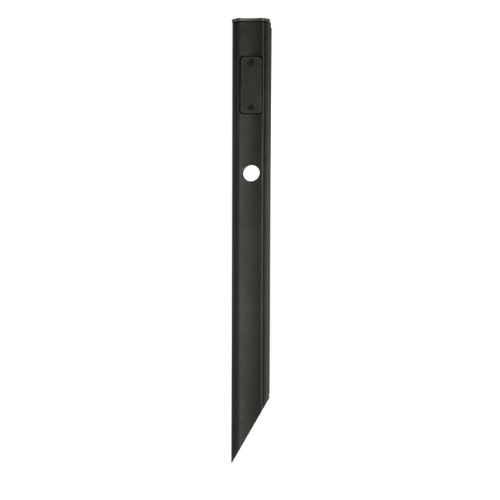 sonance 18" premium aluminum ground stake (each)
