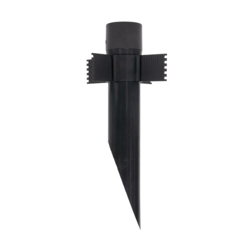 sonance 19" outdoor ground stake (each)