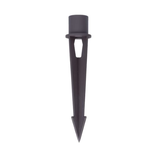 sonance 9" outdoor ground stake (each)