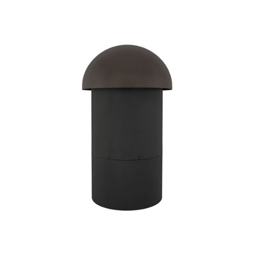 sonance patio series 4.1 outdoor system (4 sats, 1 sub)