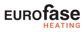 eurofase logo brand page