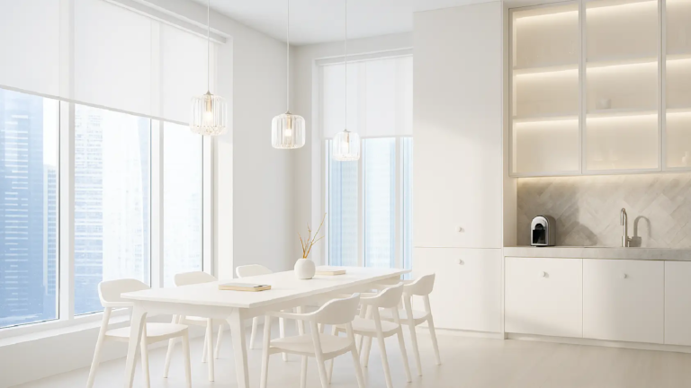 nino box shades featured image 768x432
