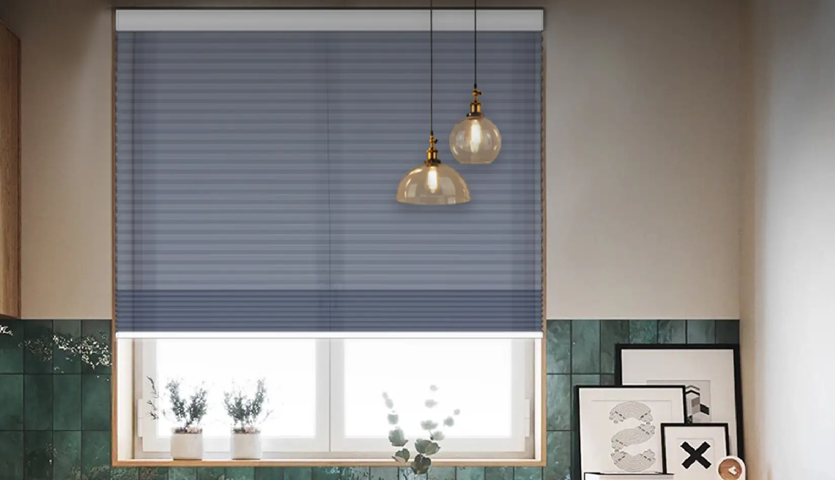 nino cellular shades main image1