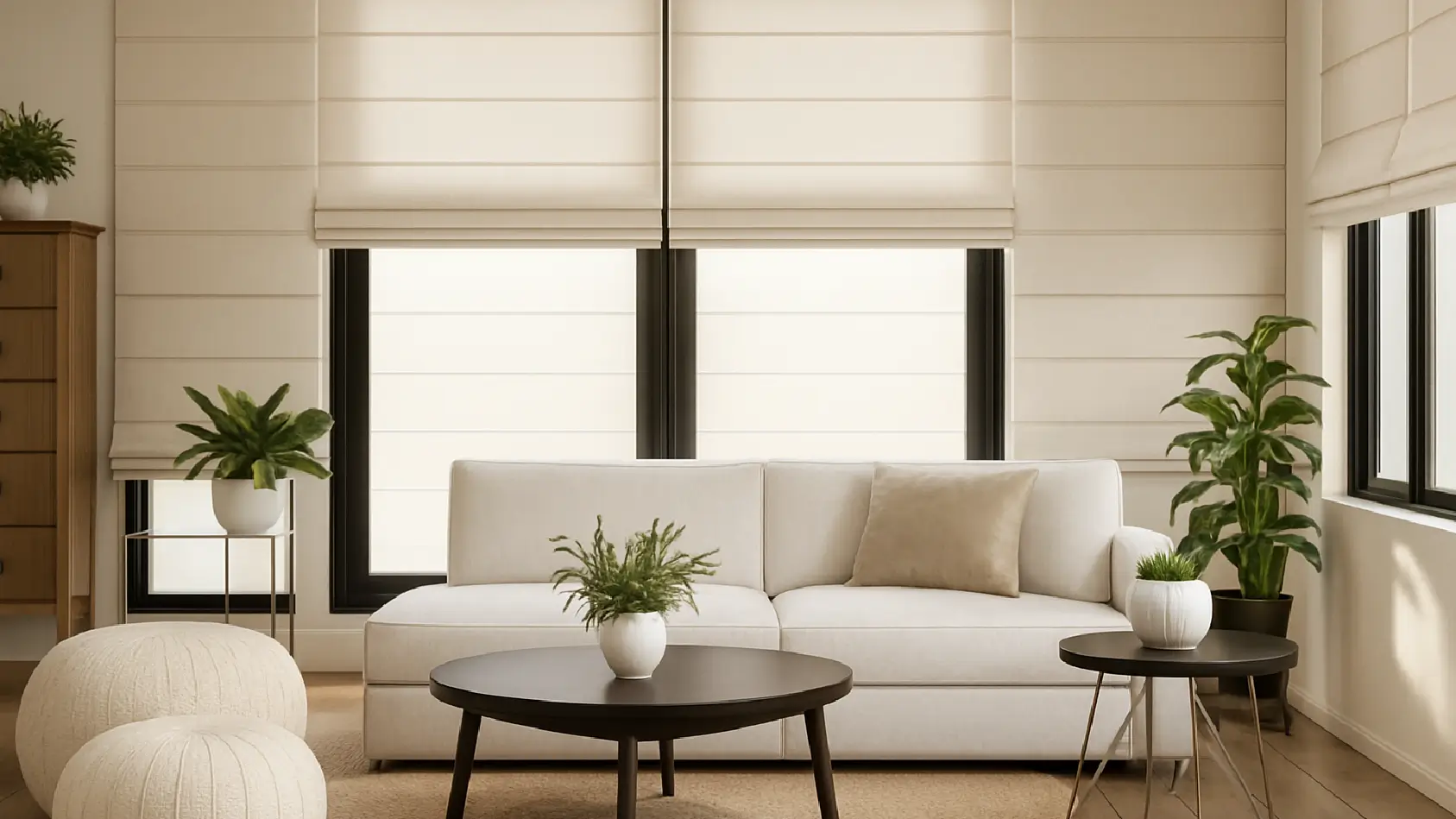 nino roman shades main featured image