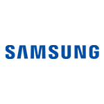 samsung logo