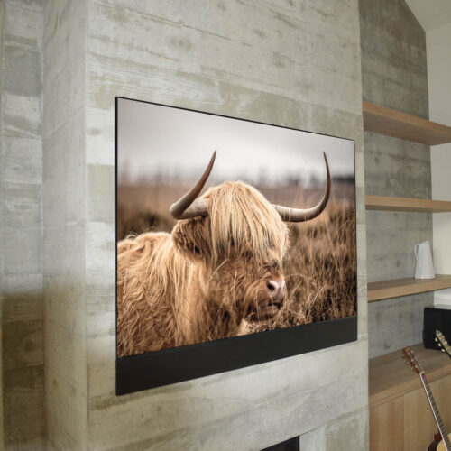 soundbar1