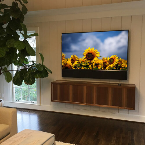 soundbar3
