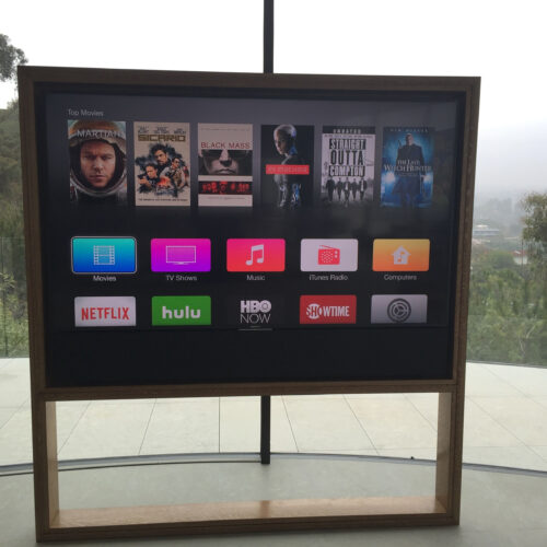 soundbar4