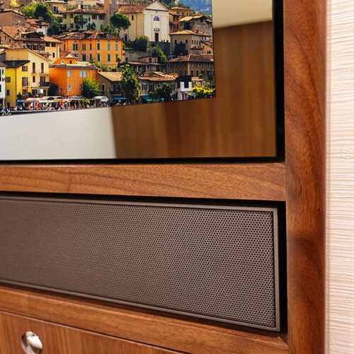 soundbar5