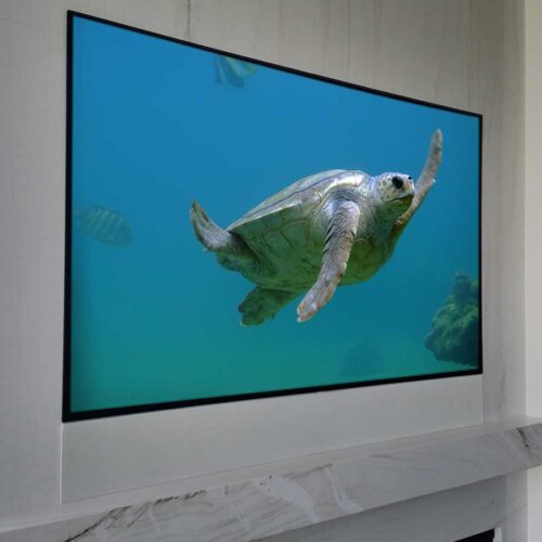 soundbar6