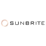 SunBrite