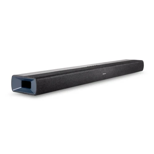 Denon DHT-S218 Full-Range Dolby Atmos Soundbar
