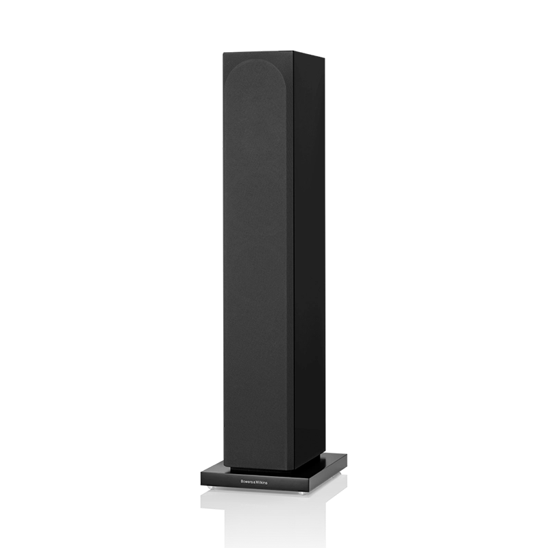 Bowers & Wilkins 704 S3 Floorstanding Speakers (Pair) - Image 2