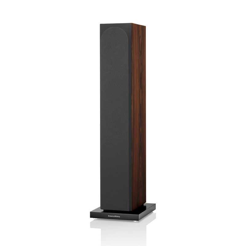 Bowers & Wilkins 704 S3 Floorstanding Speakers (Pair) - Image 4
